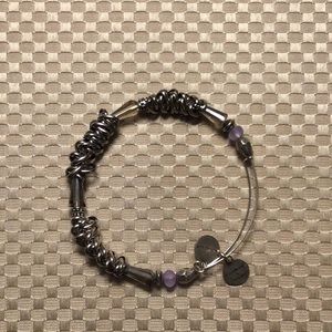 Alec Ani Bangle